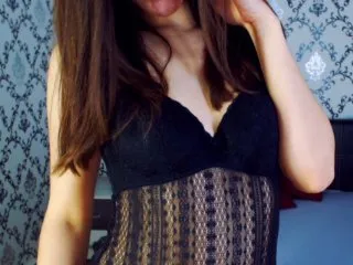 Live sex webcam photo for AssolGirl #155989189