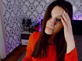 Live sex webcam photo for AssolGirl #156572033