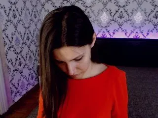 Live sex webcam photo for AssolGirl #156601900