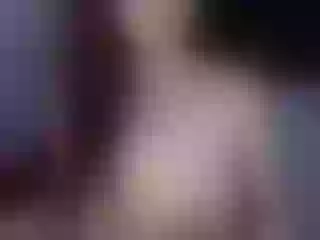 Live sex webcam photo for AssolGirl #157045908