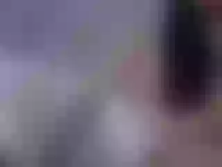 Live sex webcam photo for AssolGirl #157065199