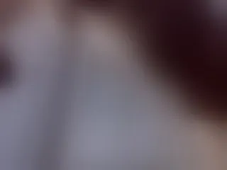 Live sex webcam photo for AssolGirl #157070603