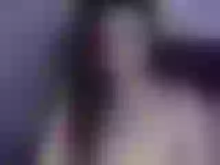 Live sex webcam photo for AssolGirl #157072662