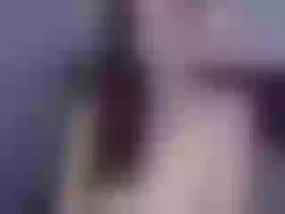 Live sex webcam photo for AssolGirl #157075195