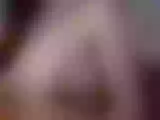 Live sex webcam photo for AssolGirl #157490698