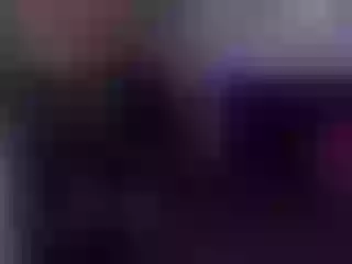 Live sex webcam photo for AssolGirl #157497354