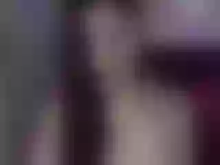 Live sex webcam photo for AssolGirl #157501776