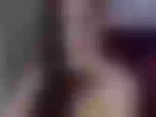 Live sex webcam photo for AssolGirl #157509579