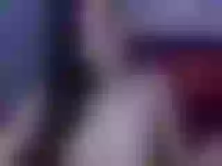Live sex webcam photo for AssolGirl #157934512