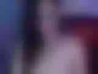 Live sex webcam photo for AssolGirl #157945453