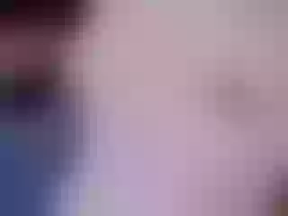 Live sex webcam photo for AssolGirl #157946213