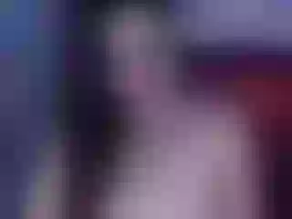 Live sex webcam photo for AssolGirl #157947139