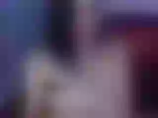 Live sex webcam photo for AssolGirl #157958589