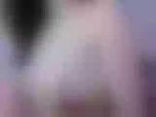 Live sex webcam photo for AssolGirl #158255194
