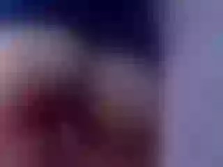 Live sex webcam photo for AssolGirl #158261641