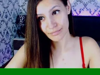 Live sex webcam photo for AssolGirl #159397265