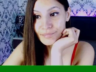 Live sex webcam photo for AssolGirl #159405692