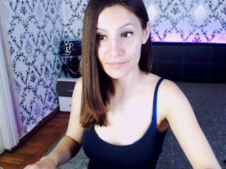 Live sex webcam photo for AssolGirl #159870405