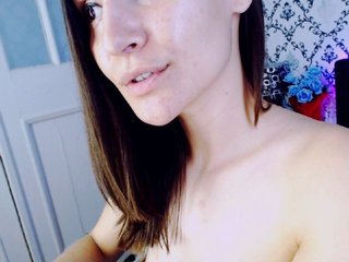 Live sex webcam photo for AssolGirl #160300756