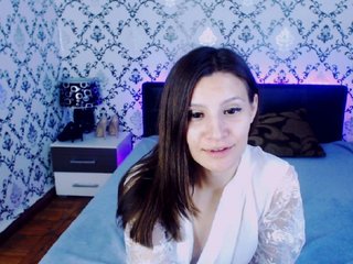 Live sex webcam photo for AssolGirl #160680588