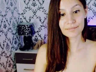 Live sex webcam photo for AssolGirl #161890391