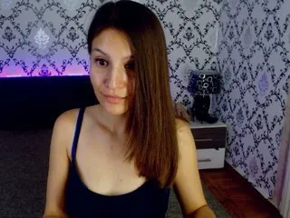 Live sex webcam photo for AssolGirl #162385345