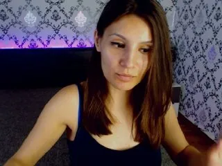 Live sex webcam photo for AssolGirl #162409876