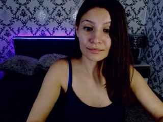 Live sex webcam photo for AssolGirl #162987113