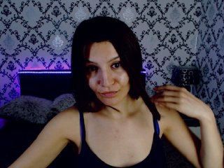 Live sex webcam photo for AssolGirl #162999484