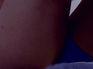 Live sex webcam photo for AssolGirl #163422602