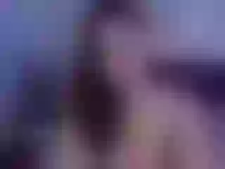 Live sex webcam photo for AssolGirl #167224110