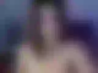Live sex webcam photo for AssolGirl #167915156