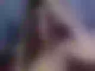 Live sex webcam photo for AssolGirl #167917813