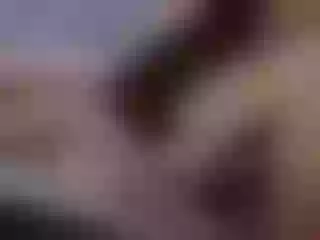 Live sex webcam photo for AssolGirl #168100464