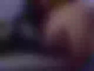 Live sex webcam photo for AssolGirl #168118121