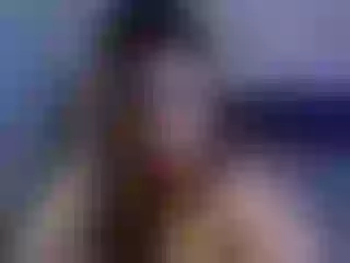 Live sex webcam photo for AssolGirl #168126492