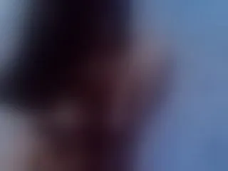 Live sex webcam photo for AssolGirl #168307753