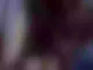 Live sex webcam photo for AssolGirl #168312918
