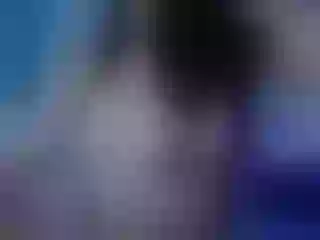 Live sex webcam photo for AssolGirl #168454425
