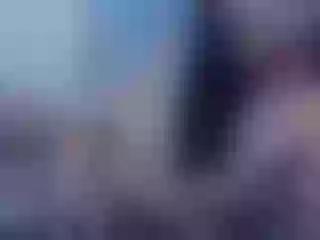 Live sex webcam photo for AssolGirl #168455277