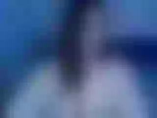 Live sex webcam photo for AssolGirl #168456197