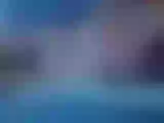 Live sex webcam photo for AssolGirl #168457902