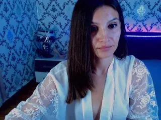 Live sex webcam photo for AssolGirl #168458501