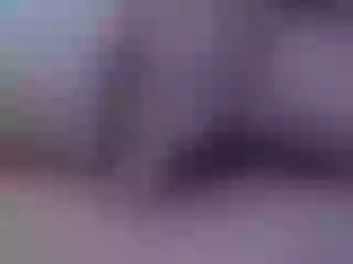 Live sex webcam photo for AssolGirl #168459629