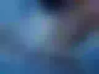 Live sex webcam photo for AssolGirl #168461381