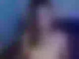 Live sex webcam photo for AssolGirl #168562403