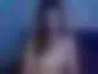 Live sex webcam photo for AssolGirl #168570589