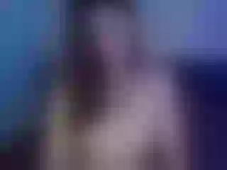 Live sex webcam photo for AssolGirl #168582872