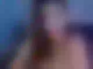 Live sex webcam photo for AssolGirl #168584775