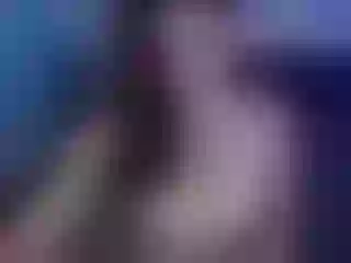Live sex webcam photo for AssolGirl #168585754